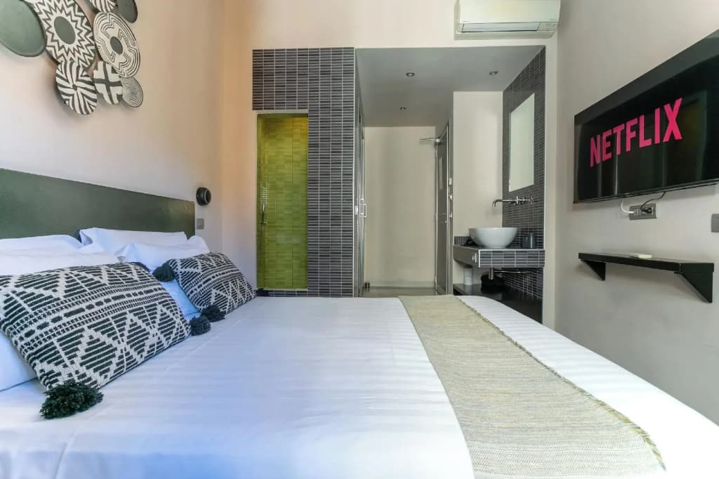 Moai Home - photo 19