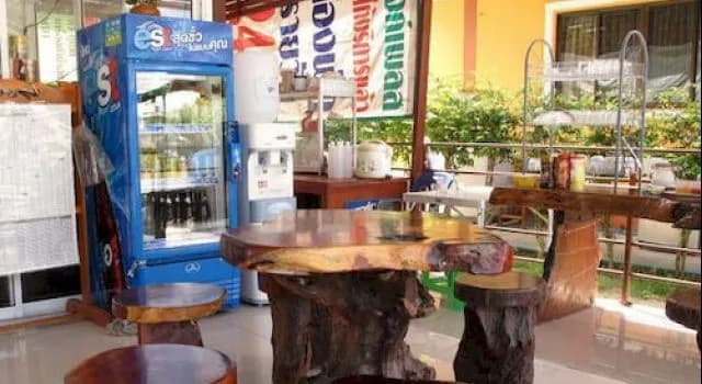 OYO 1024 Thank Place - photo 19