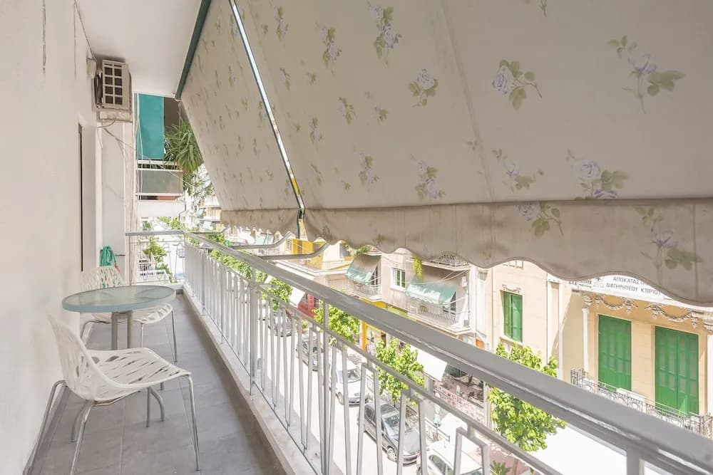 Victoria Best Apartments - photo 17