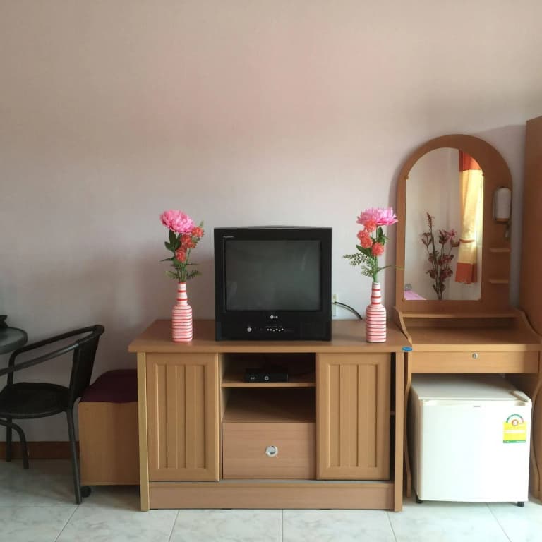Grand House - photo 5