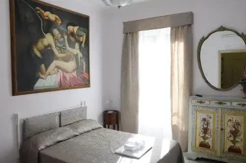 Casavamica - photo 5