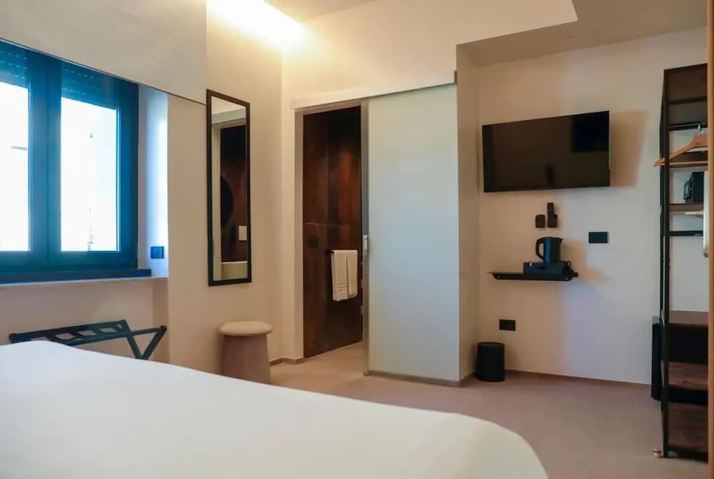 Best Western Hotel Revolution - photo 33