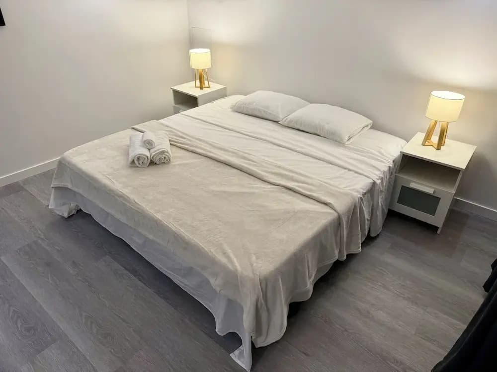 Madrid Dream House - photo 2