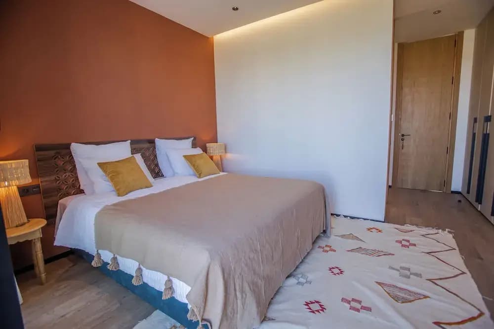 Villa Marleanis - photo 3