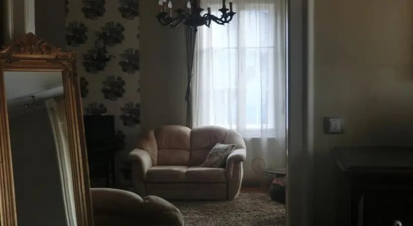 Polgári Lak - photo 2