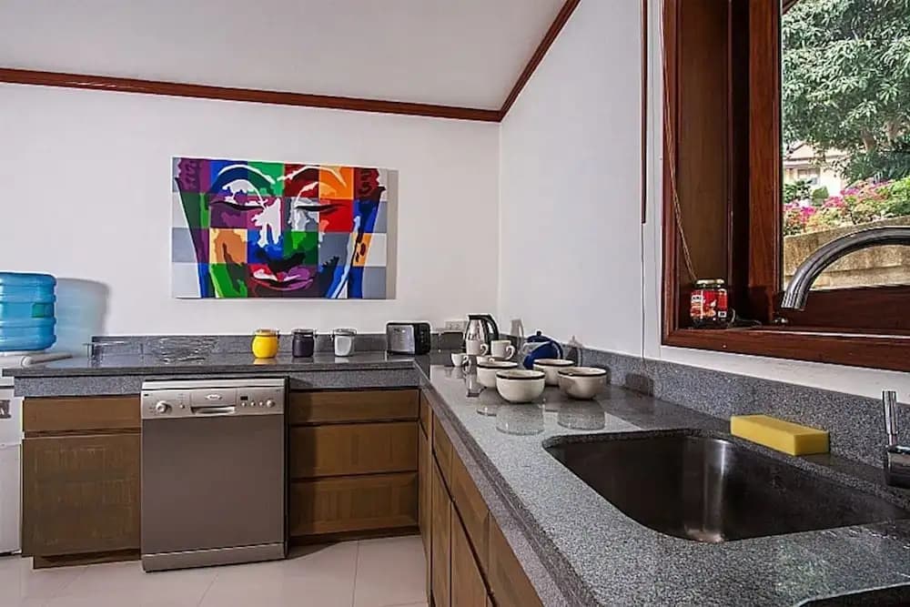 NB Villa Sienna - photo 18