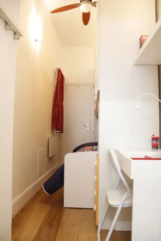Art Apartment Canacci - photo 8