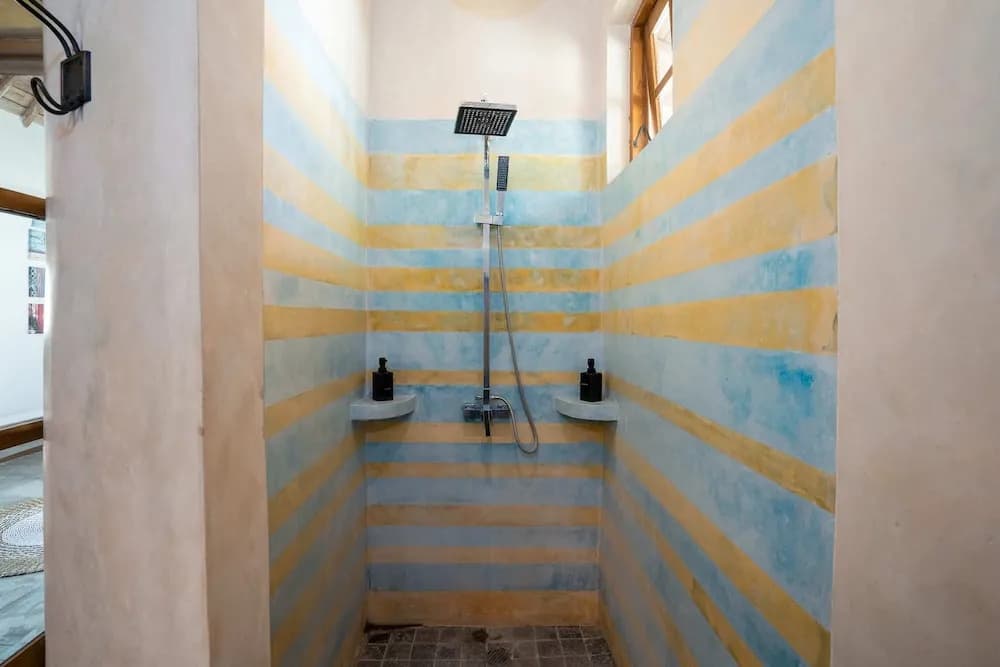 Villa Amsa - photo 10