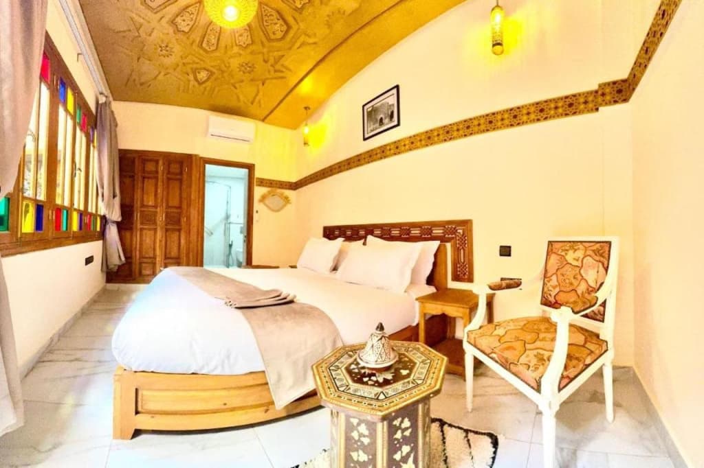 Riad Brothers - photo 9