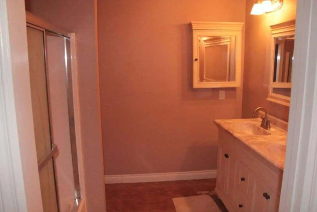 The Anderson Estates - photo 10