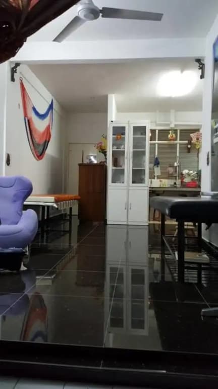 Genting Bukit Tinggi Homestay - photo 9