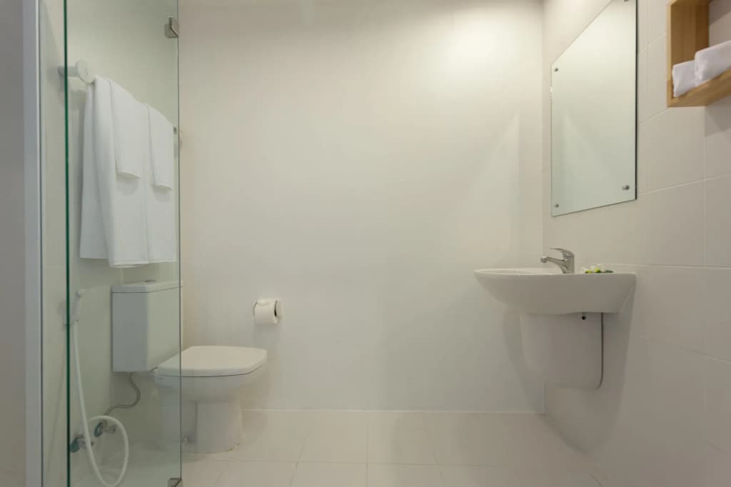 Rang Hill Residence - photo 10