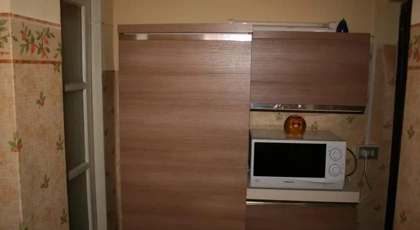 Stanza Privata - photo 4