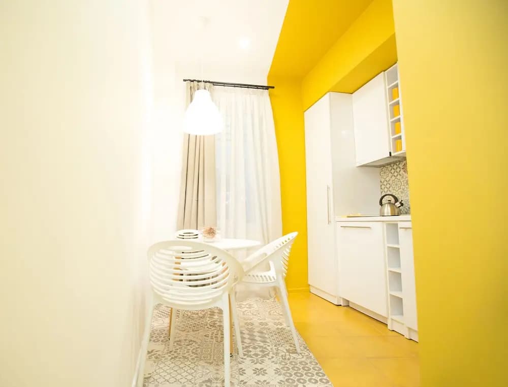 Meidan Suites - photo 3