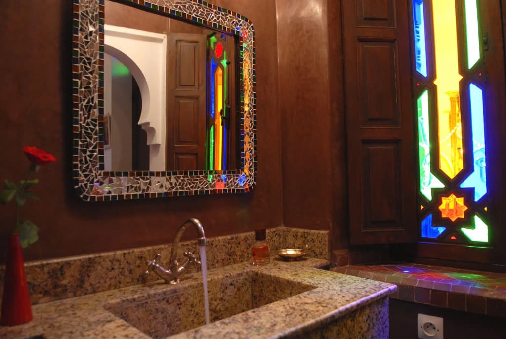Riad Aubrac - photo 8