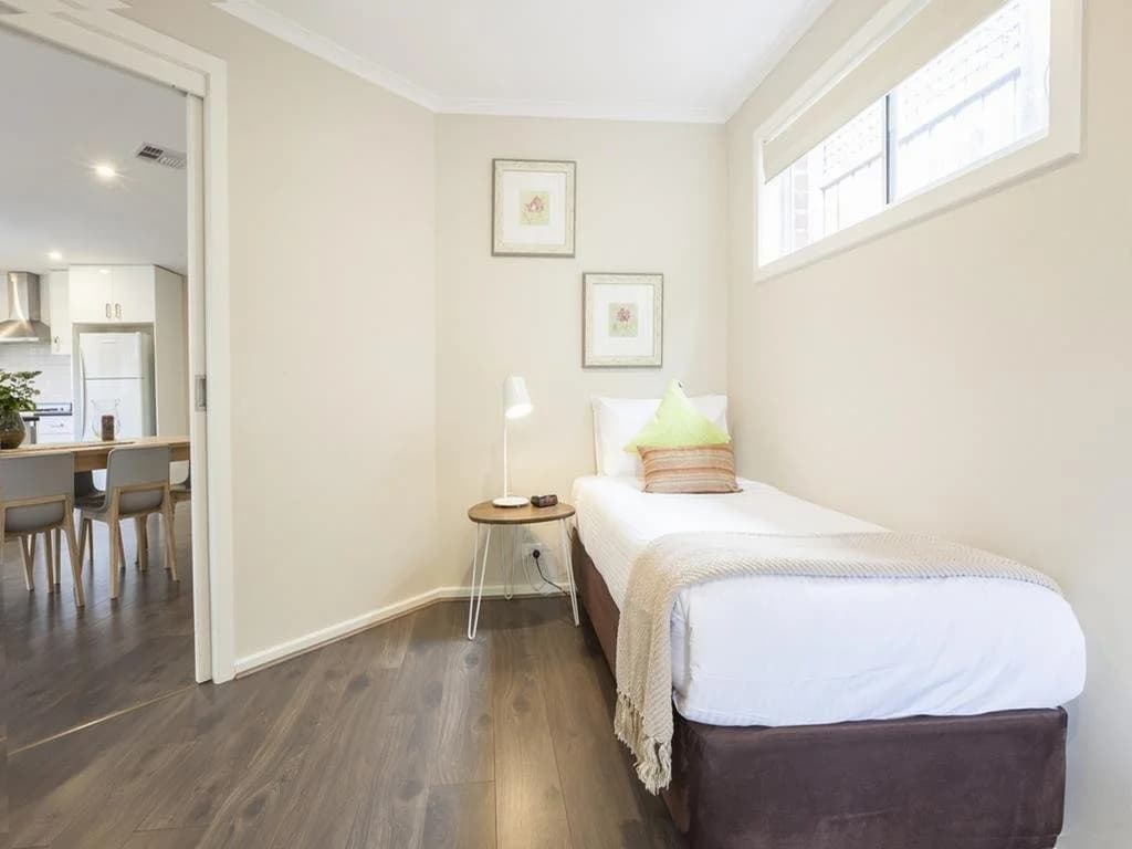 Boutique Stays - Gatehouse Brighton - photo 4
