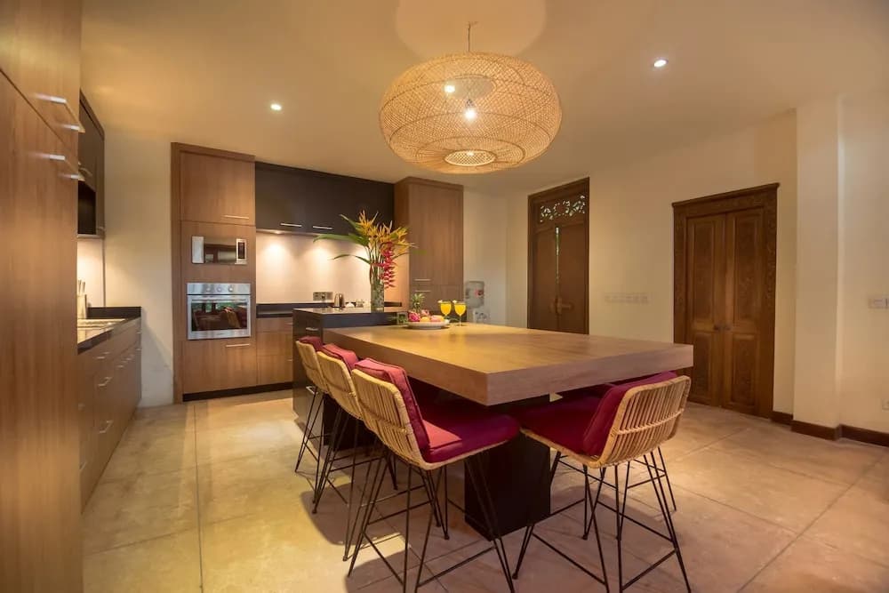 The Jessica Estate - photo 16