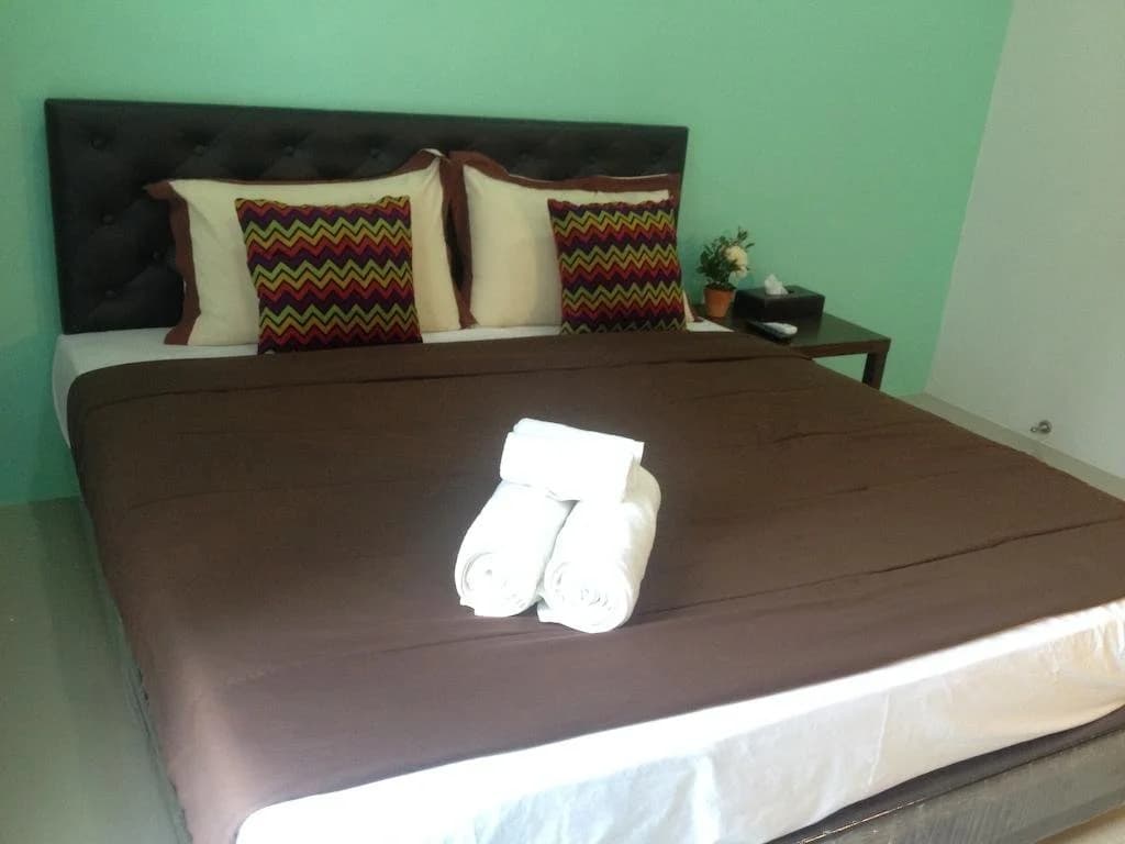 Ezy House Patong - photo 5