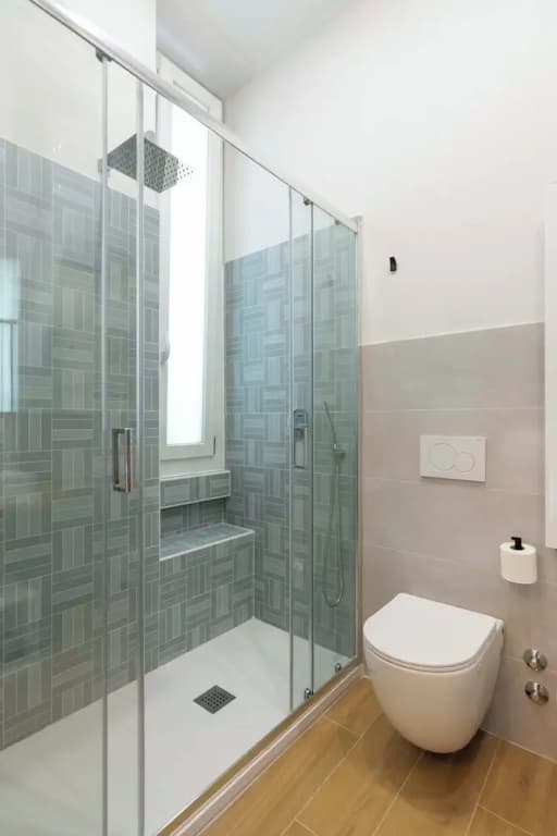 Italianflat  Navigli Suite - photo 17