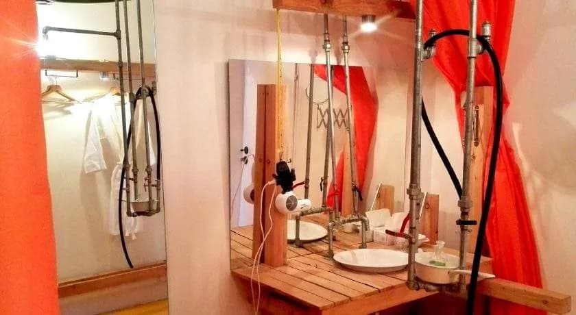 Wiener Gste Zimmer - photo 8