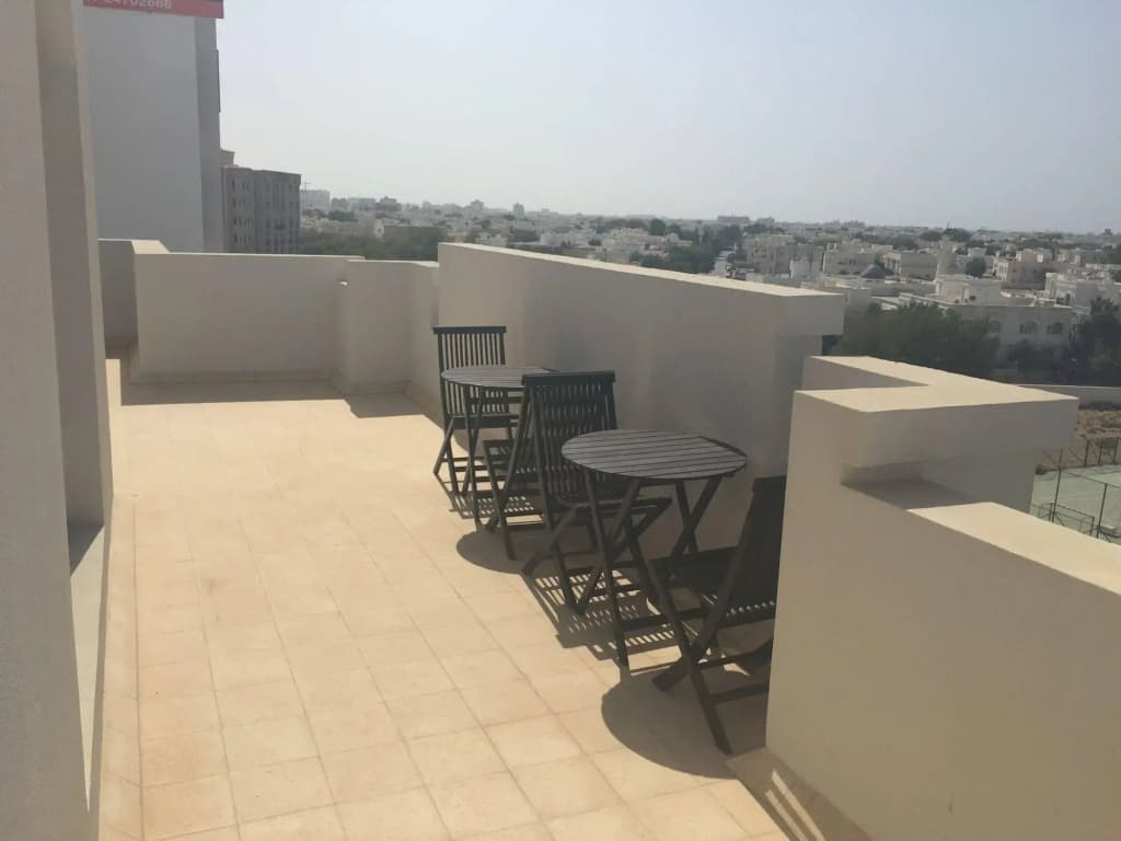 Midan Hotel Suites - photo 18