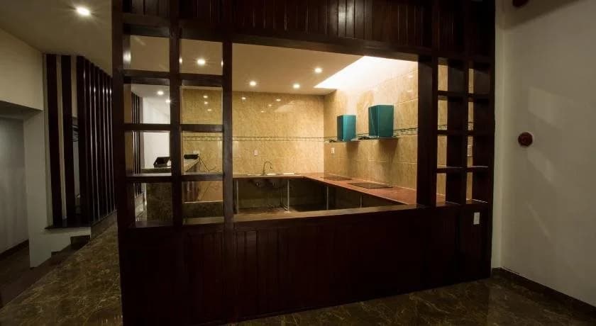 Bien Thanh Hotel - photo 17