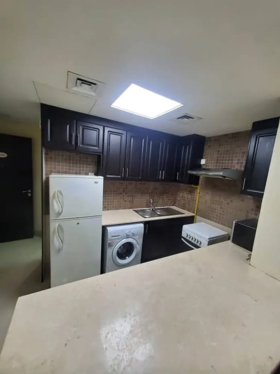 Stylish Family Friendly Studio - photo 8