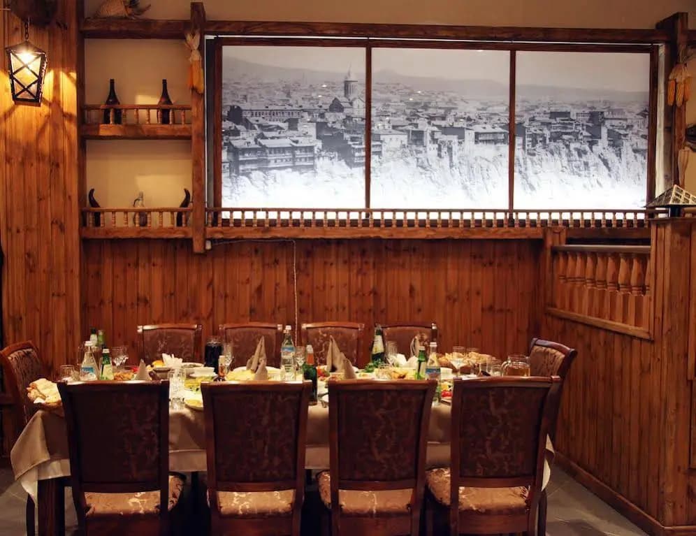 Star Hotel+ - photo 14