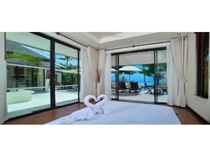 Villa Champagne - photo 7