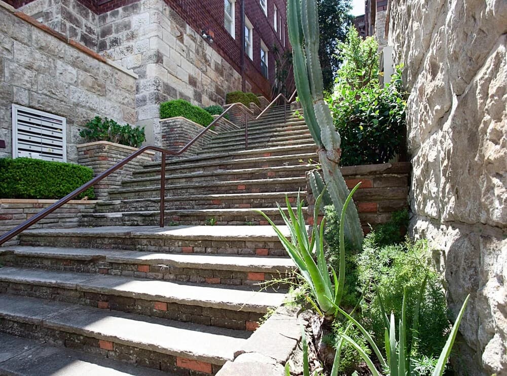 Art Deco Delight - photo 12