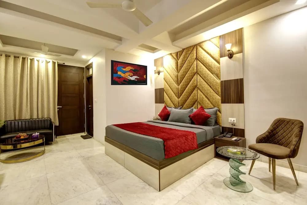 Sonesta Luxury Apartment - photo 7