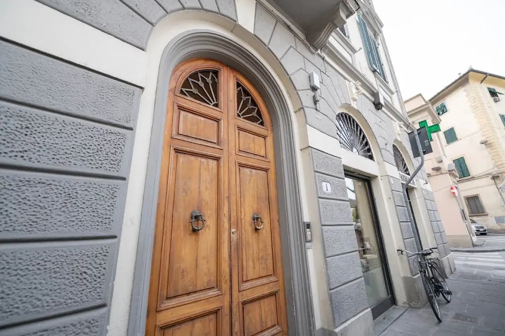 Ambrogio - main photo