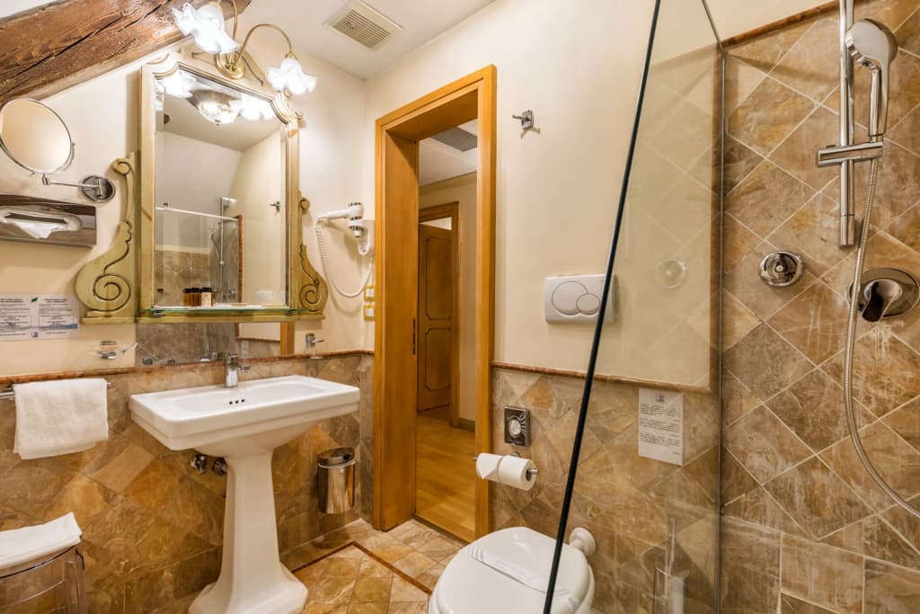 Villa Laguna - photo 31