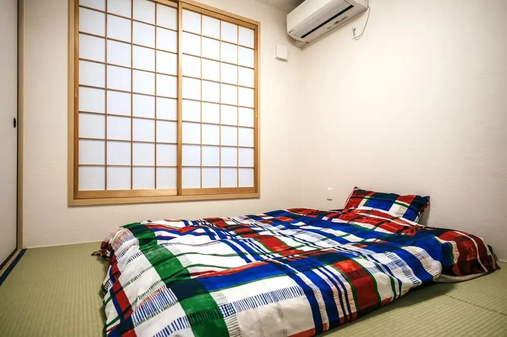 Sdy Hotel-Kz - photo 21