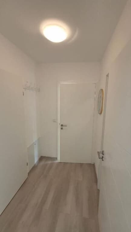 TO-HAD Apartments - photo 13