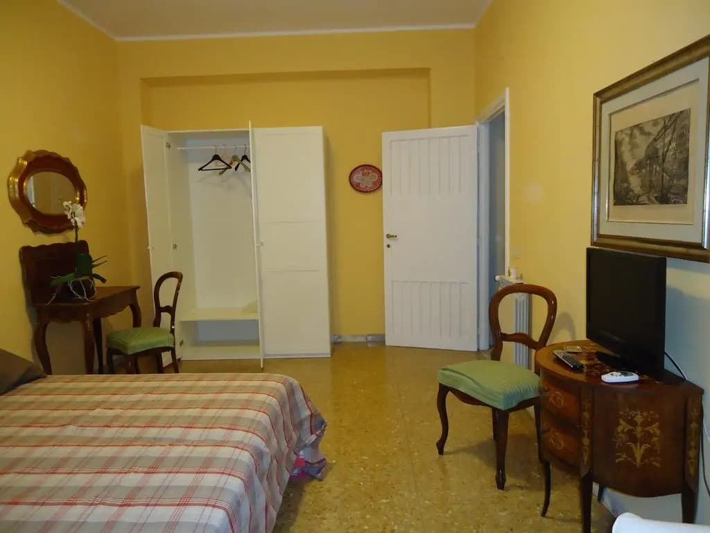 A Casa di Nenè - photo 3