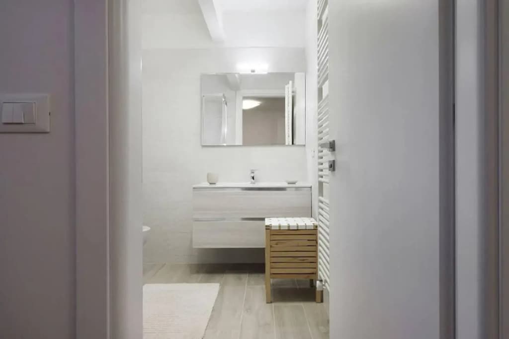 Al Battello Apartments - photo 5