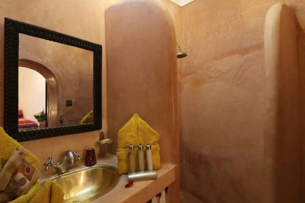 Riad Azalia - photo 10