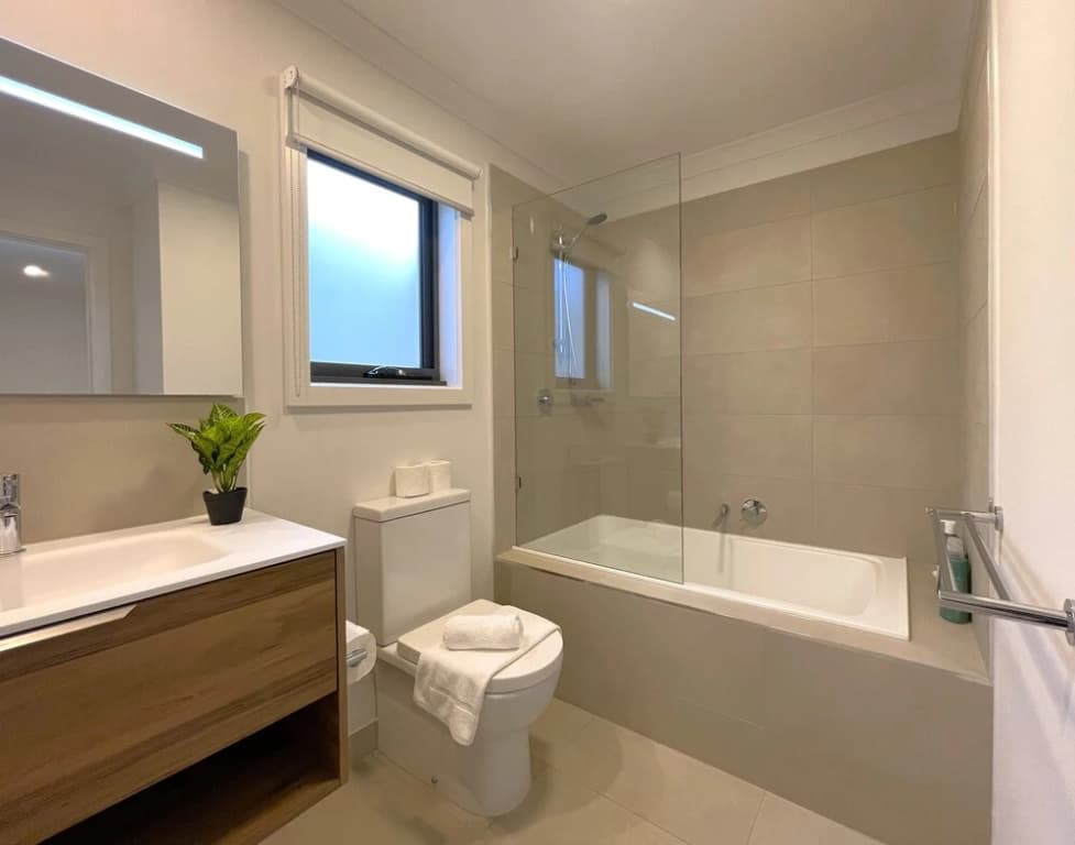 Casey Green Townhouse by GoodLive - photo 8