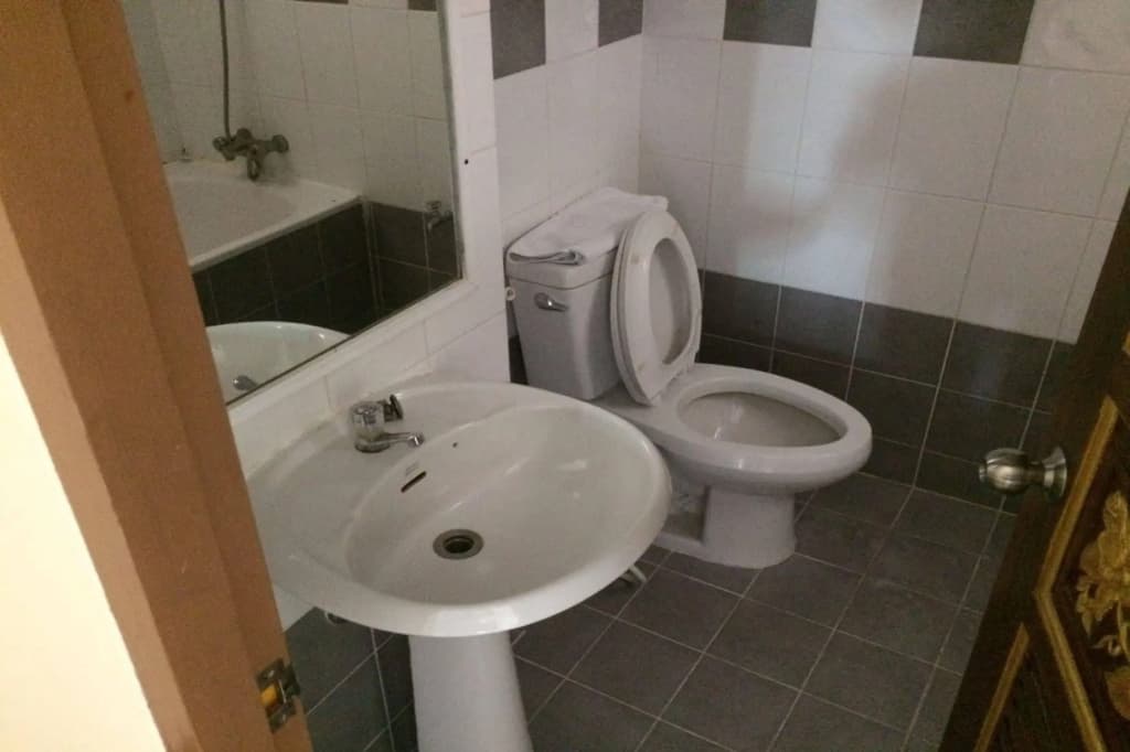 Soravit Place - photo 7