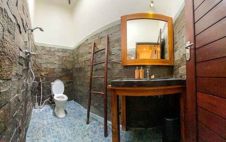 casa pinarak - photo 5