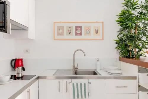 Casa vacanza RHOME - photo 15