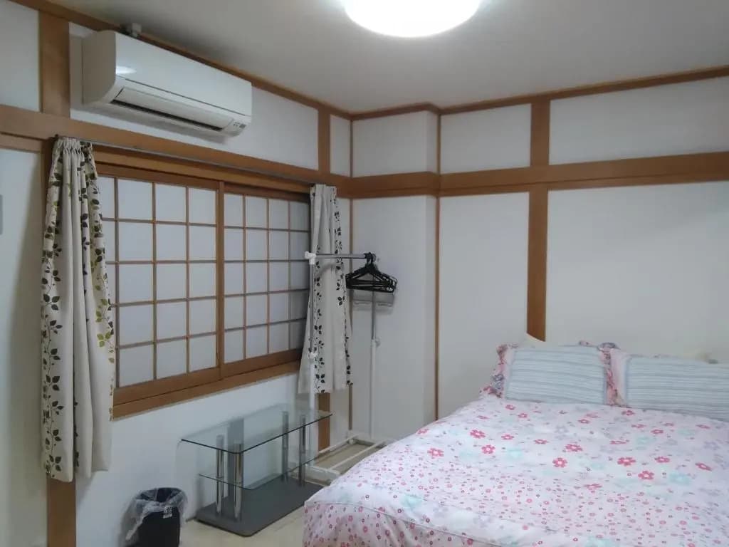 Osaka Kuma House - photo 2