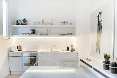 Jet Setter Opera Apartment - photo 13