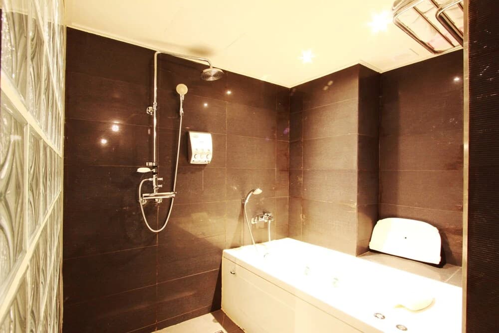 Cello Motel - photo 8