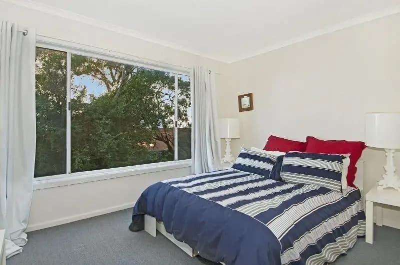 Breezy Bay Views - photo 2
