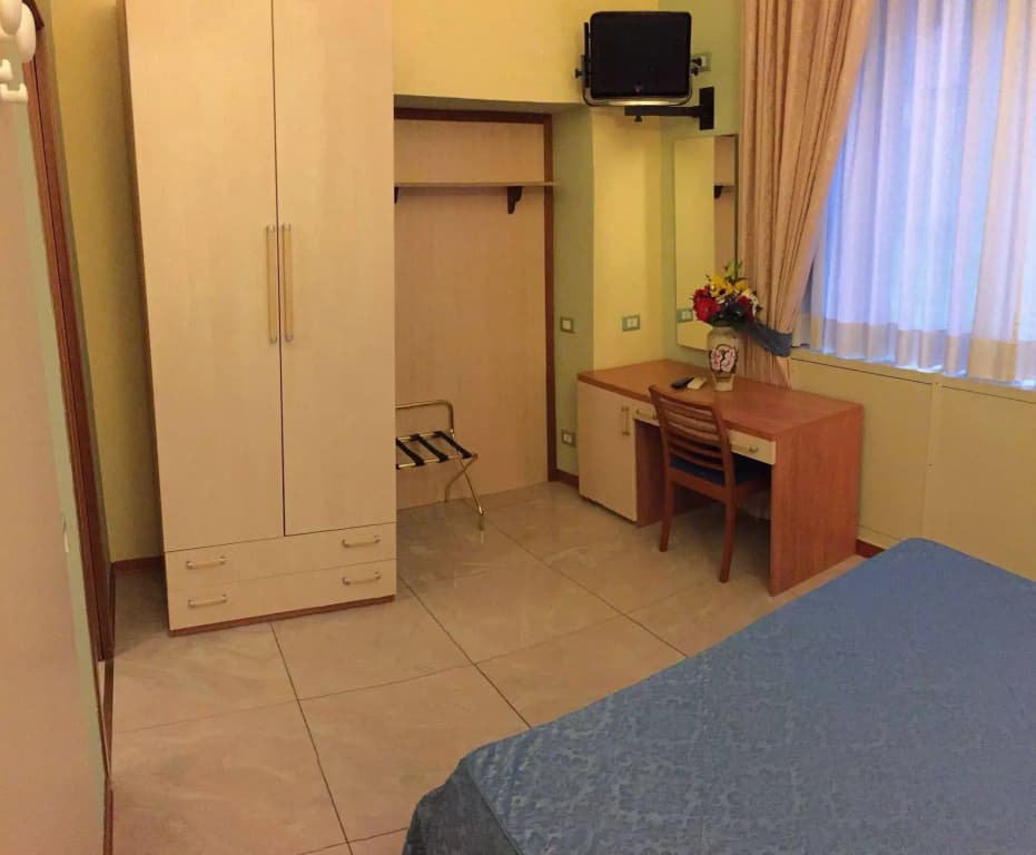 Casa Carra - photo 3