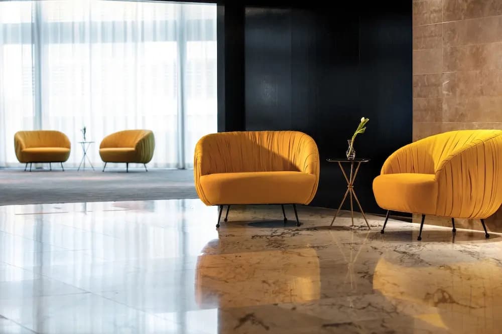 Kimpton Epic.29 Miami - photo 12