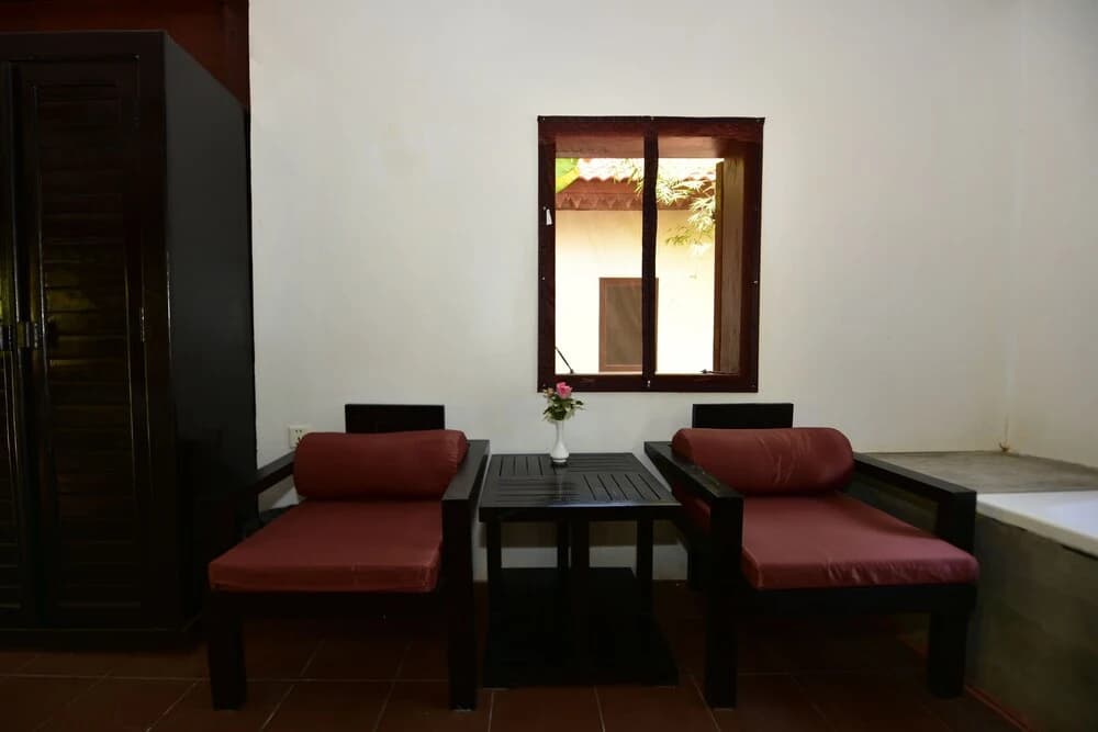 Alice Villa - photo 5