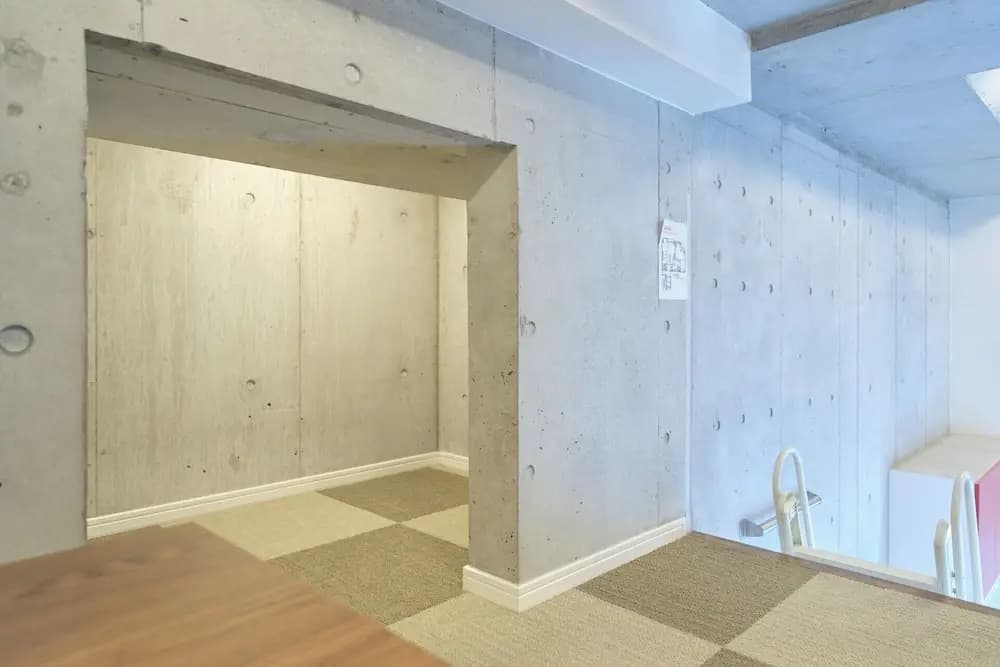 Kiyosumi SOHO by Tranova - photo 46